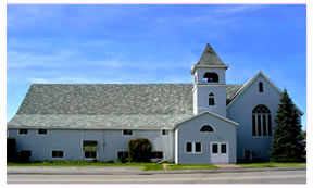 Brookfield