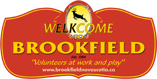Brookfield Nova Scotia